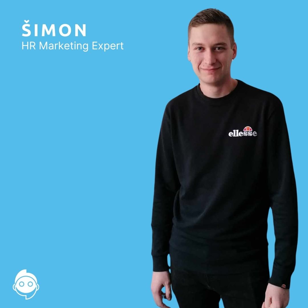 Šimon Rožánek