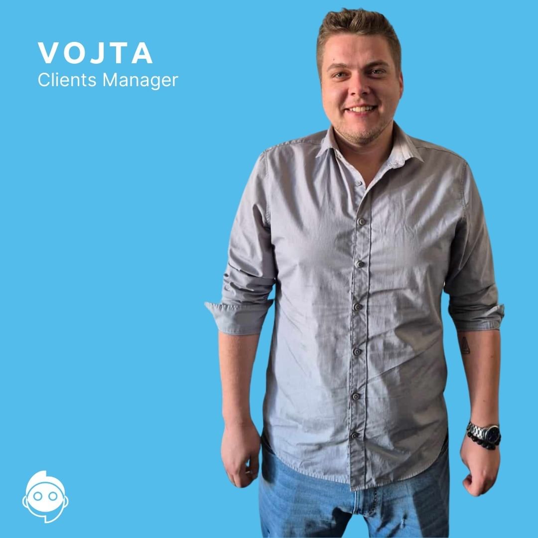 Vojtěch Jahoda