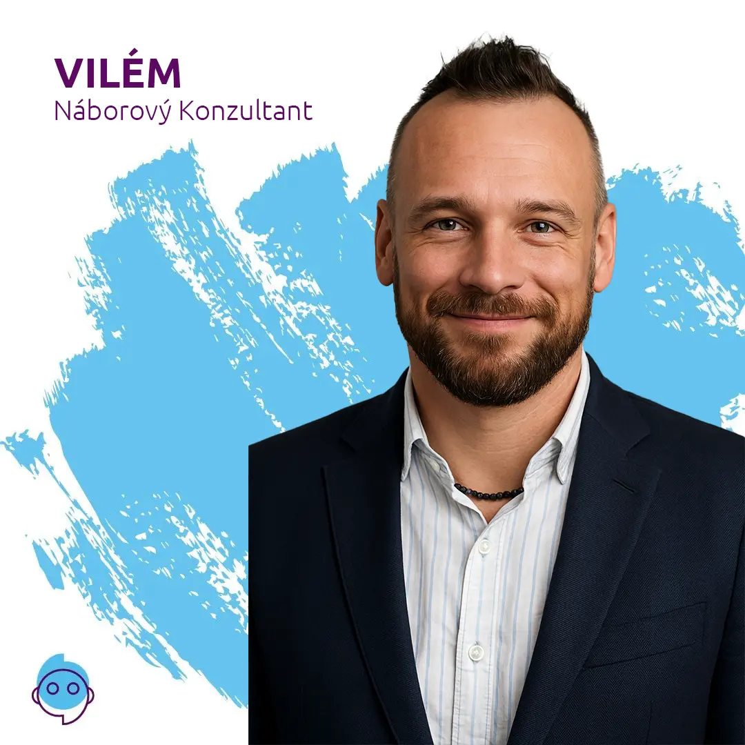 Vilém Chlum