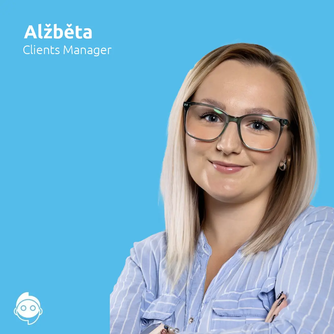 Alžběta Linková