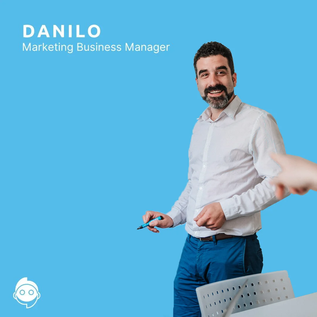 Danilo Medenica