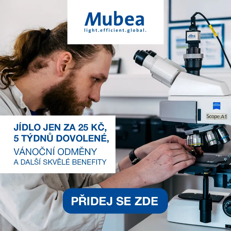 Mubea-23-04-13_FB-post-3